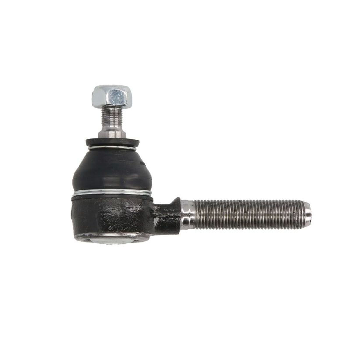 Raidetangon pää FEBI BILSTEIN 01712