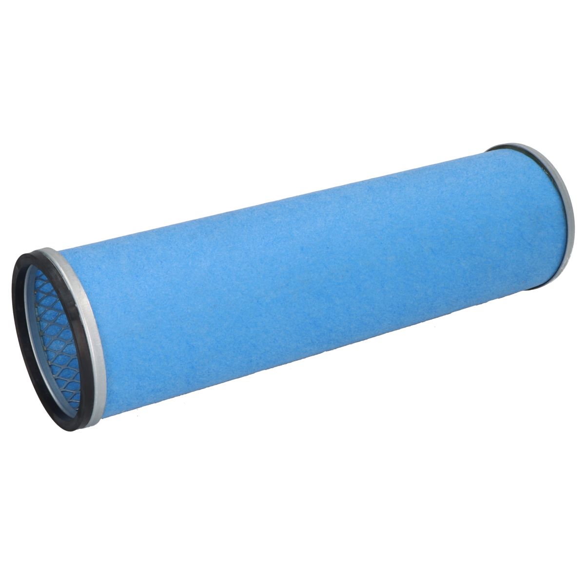 Ilmansuodatin SF-FILTER SL 8999