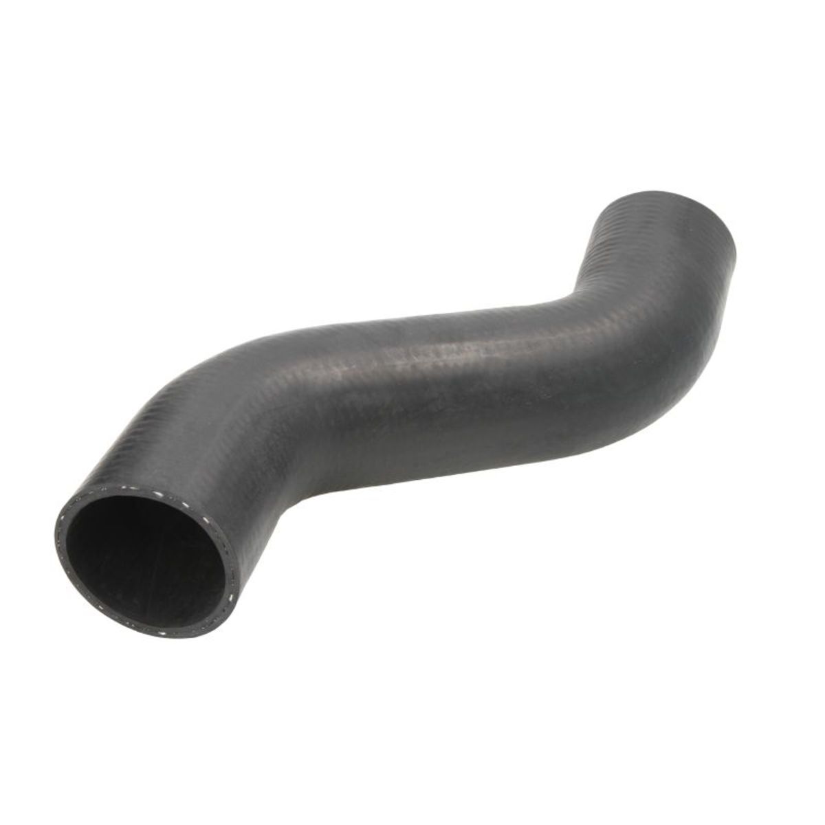 Jäähdyttimen letku DT Spare Parts 5.45372