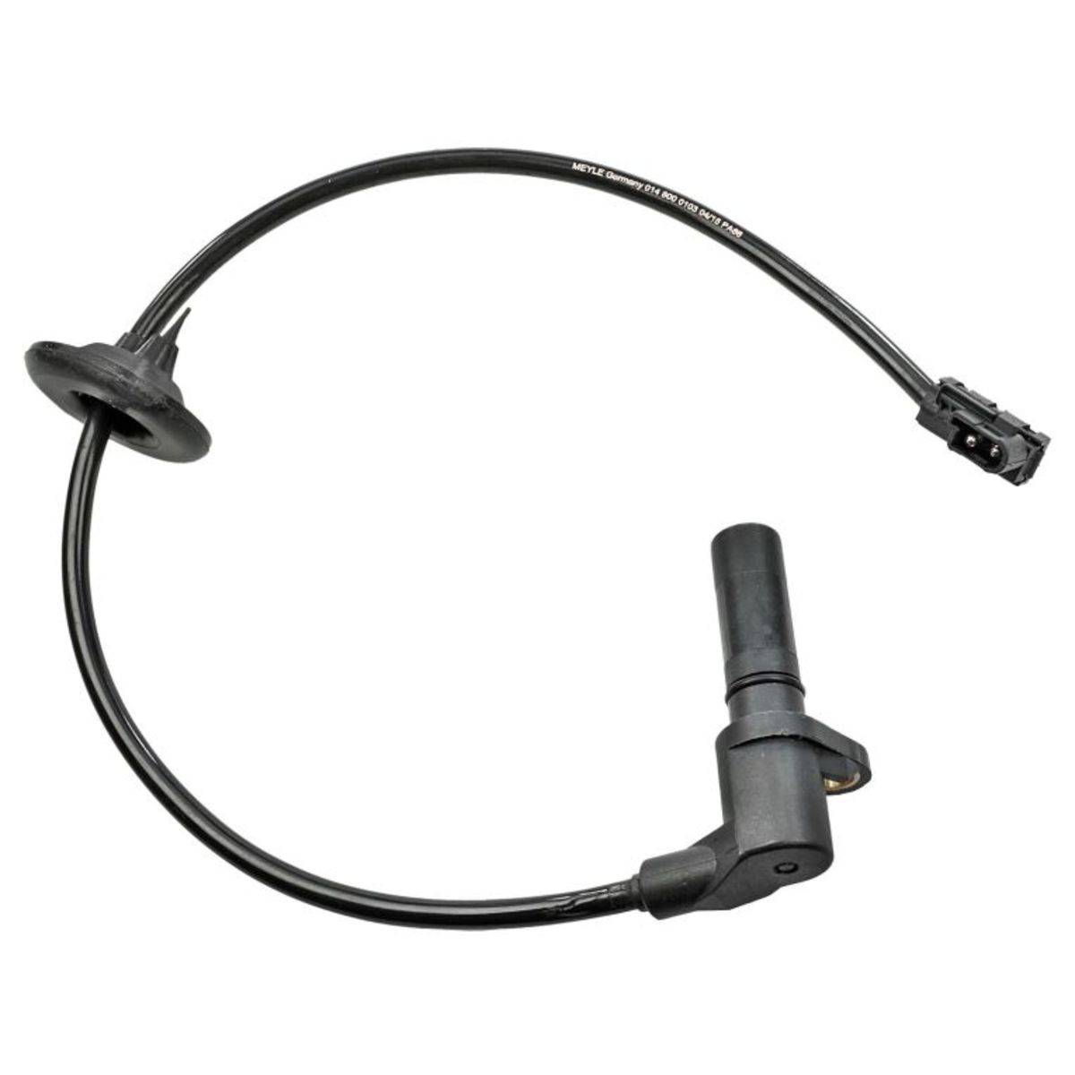 ABS-anturi MEYLE 014 800 0103