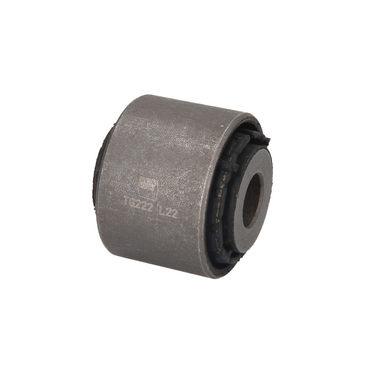Tukivarren hela REINHOCH RH15-0019