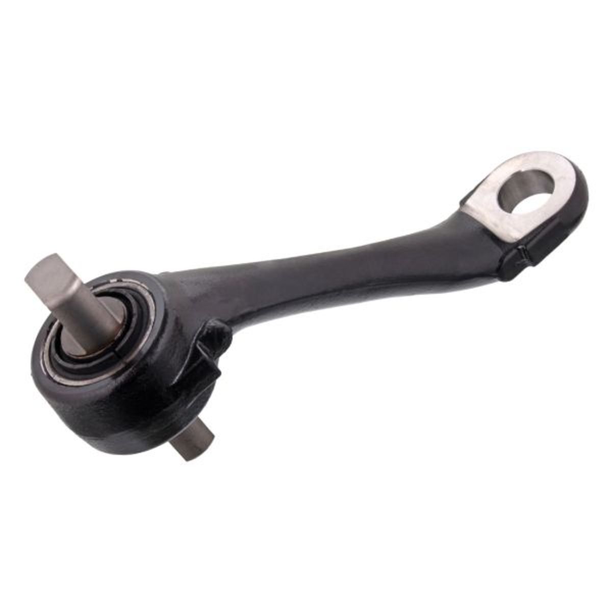 Tukivarsi FEBI BILSTEIN 102285