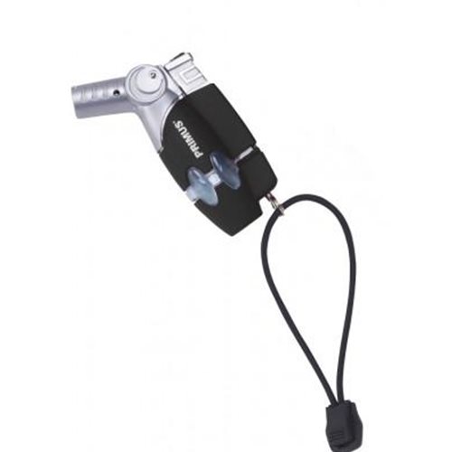 Primus PowerLighter Black