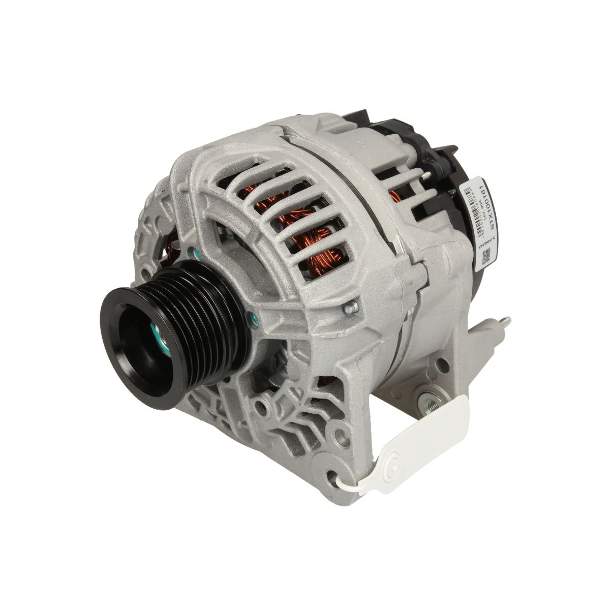 Laturi STARDAX STX100161R