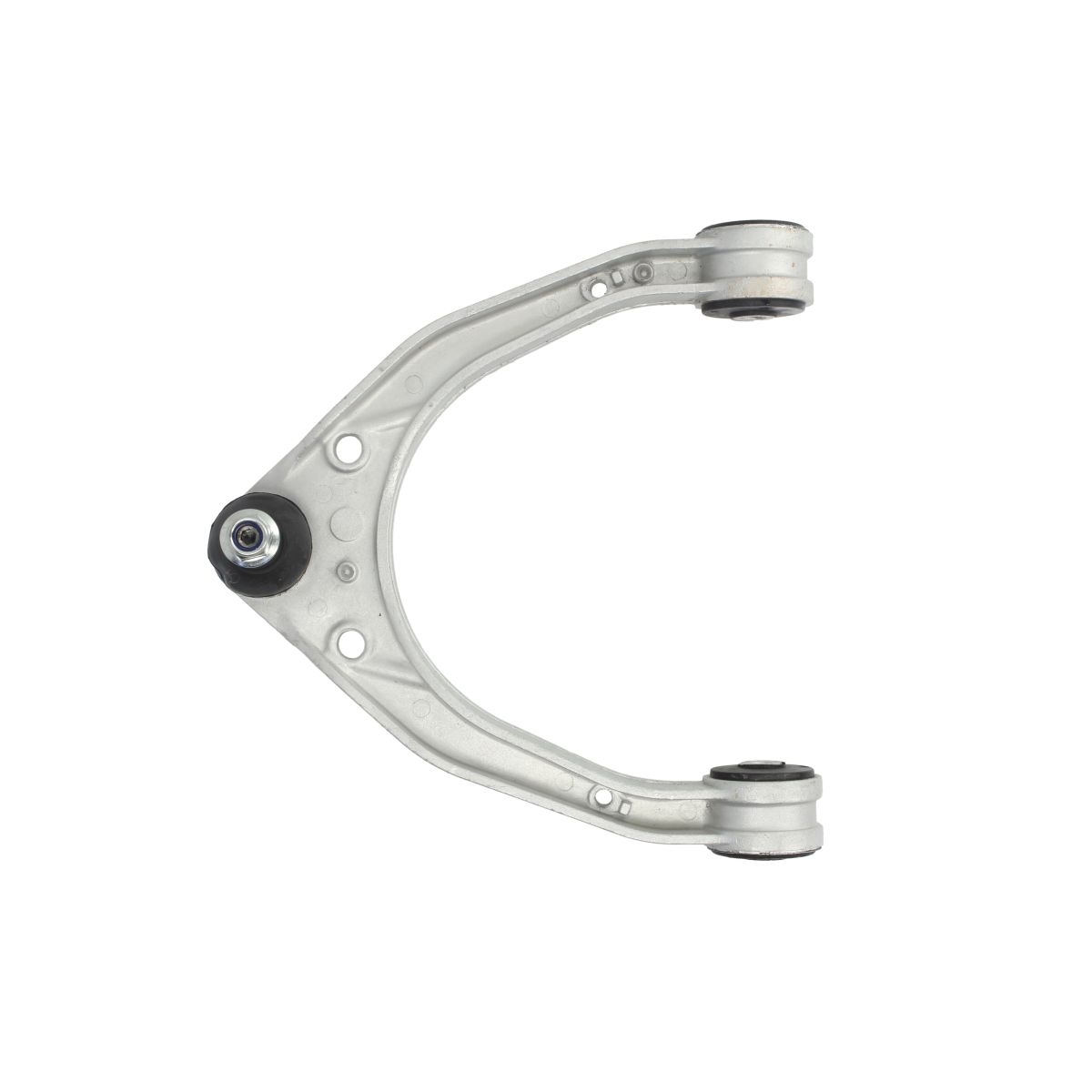 Tukivarsi REINHOCH RH04-0021