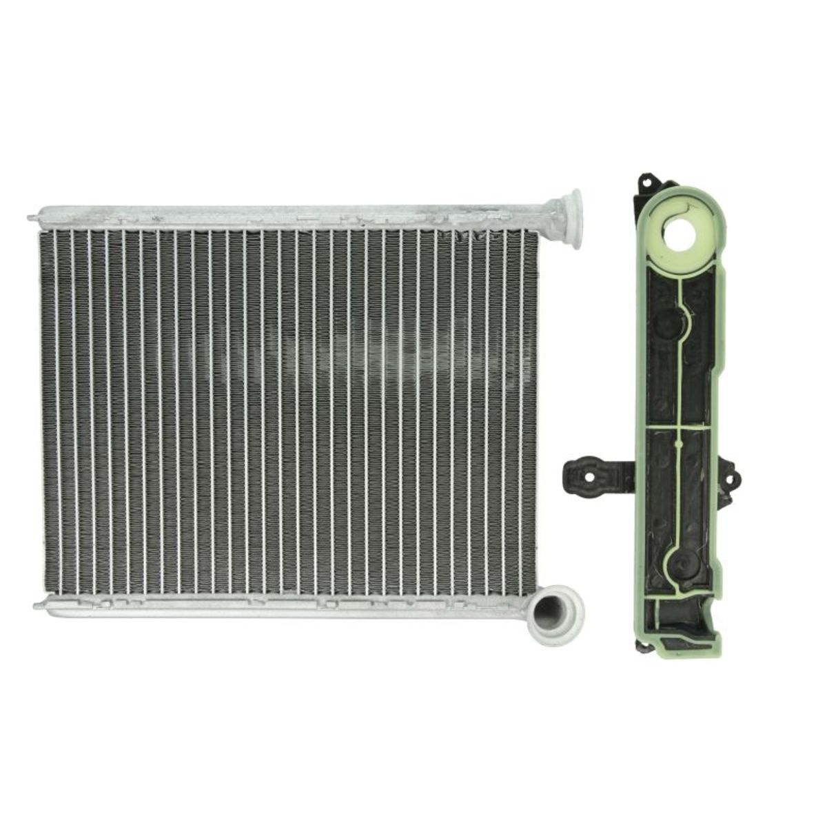 Lämmityslaitteen kenno THERMOTEC D6C007TT