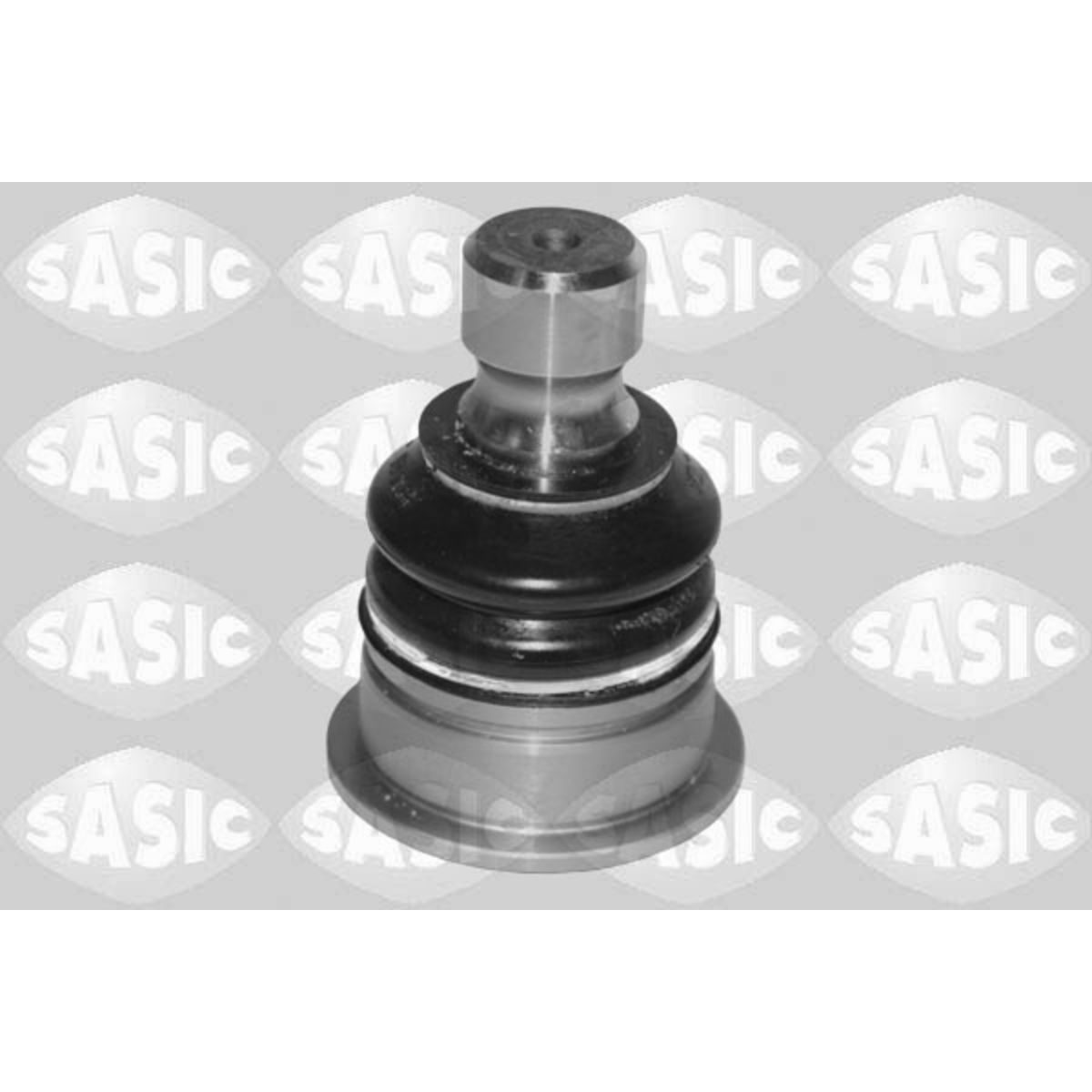 Pallonivel SASIC 7574018