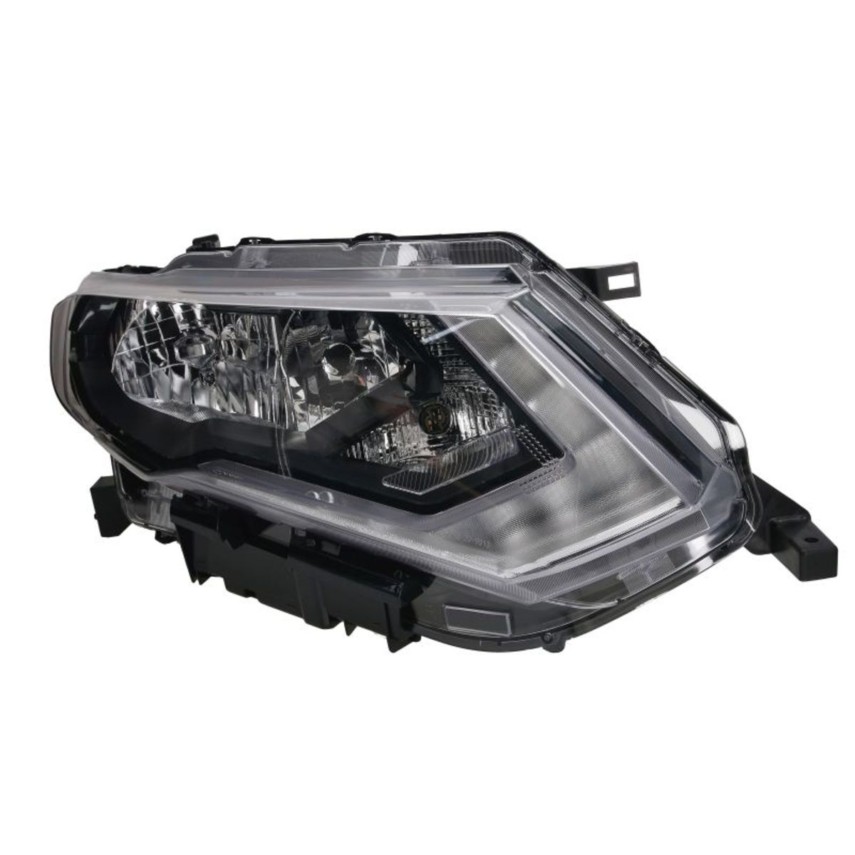 Ajovaloumpio TYC 20-16129-06-2