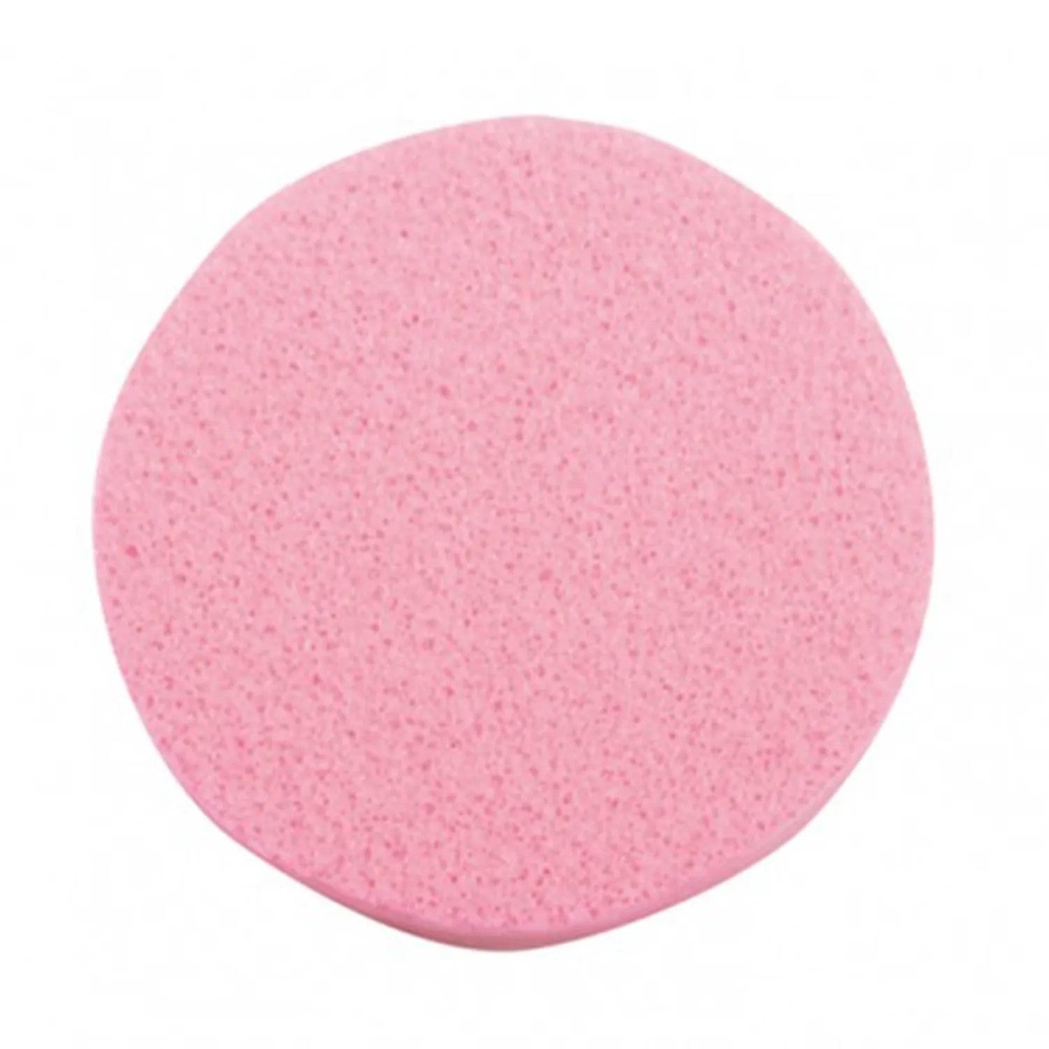 Eurostil Wet Sponge Meikinpoistoaine 1un