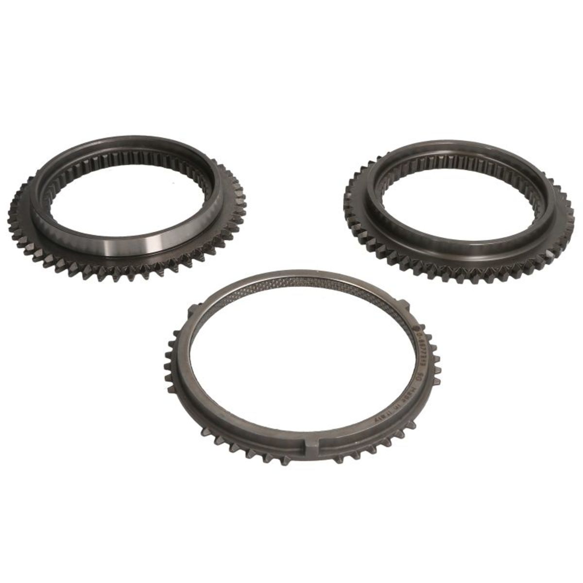 Polttoainesuodatin FEBI BILSTEIN 40578