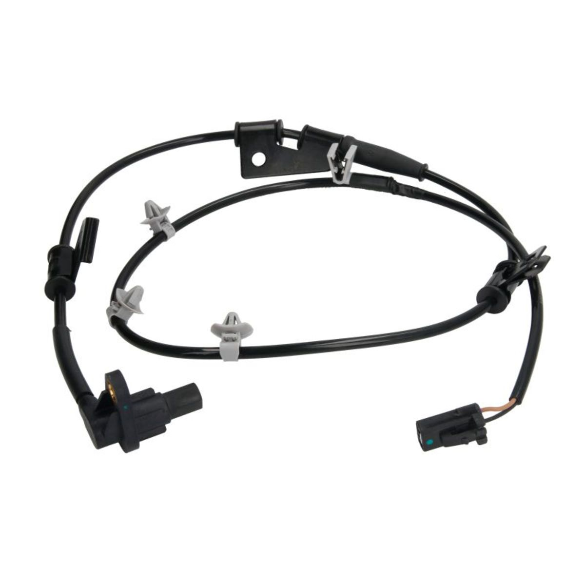 ABS-anturi DELPHI SS20530