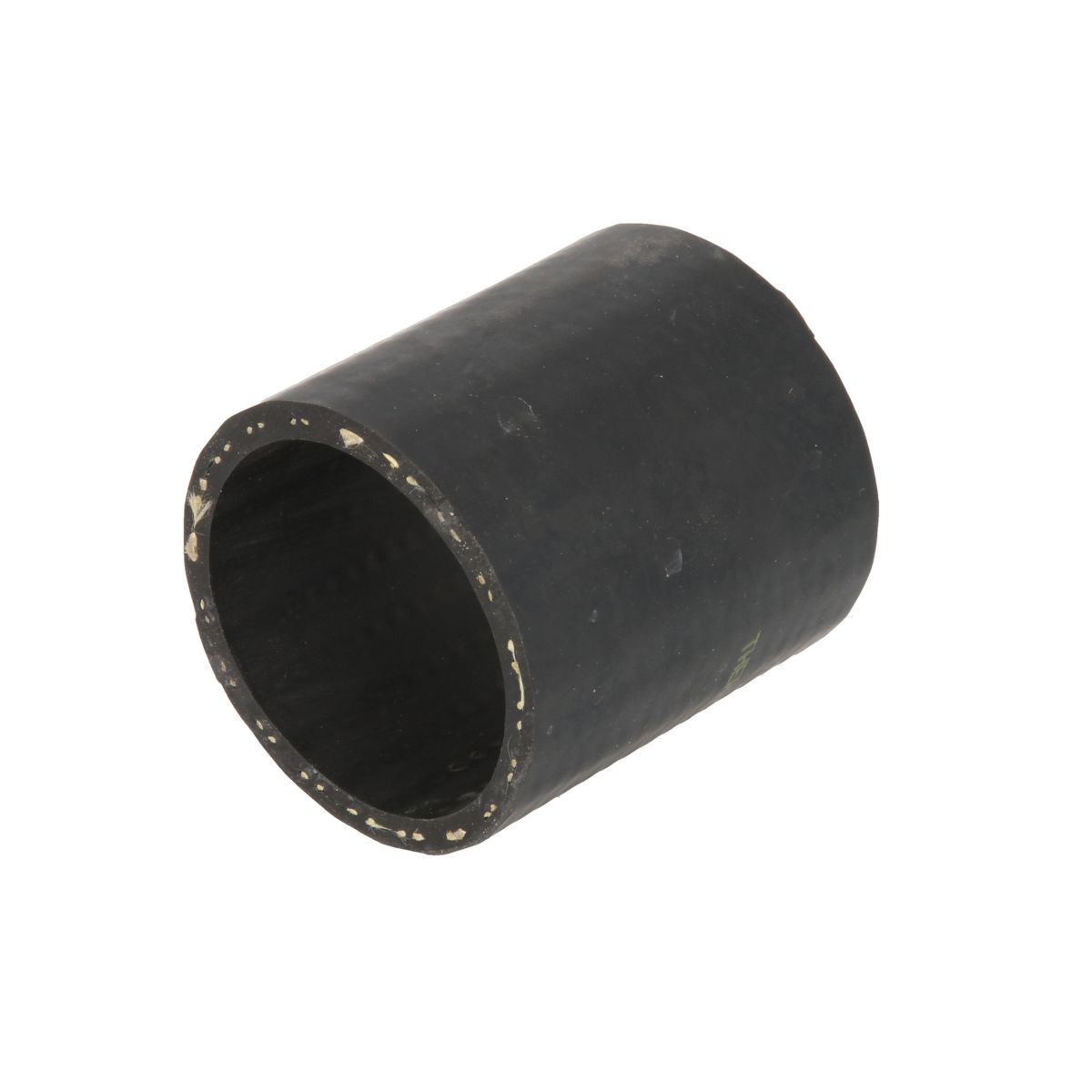 Ahdinletku THERMOTEC DCG162TT