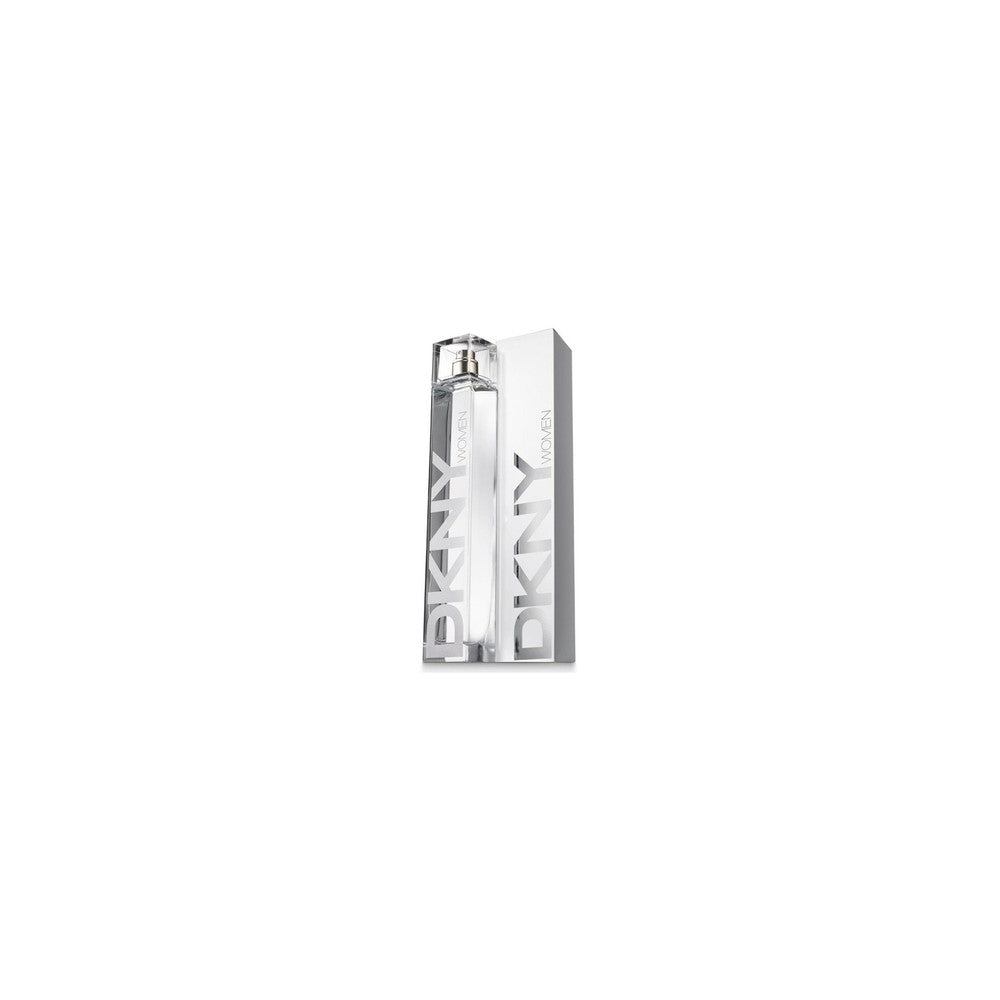 Dkny Donna Energizing - EDT - Koko: 100 ml
