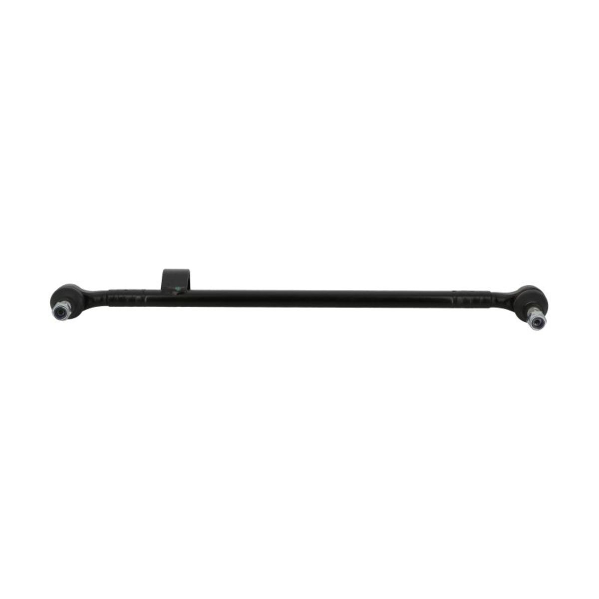 Raidetanko MOOG ME-DS-6317