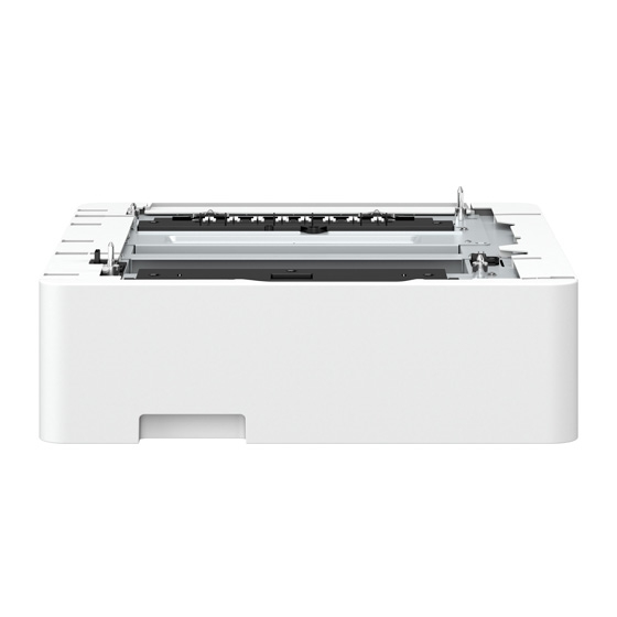 Canon Cassette Feeding Unit-af1
