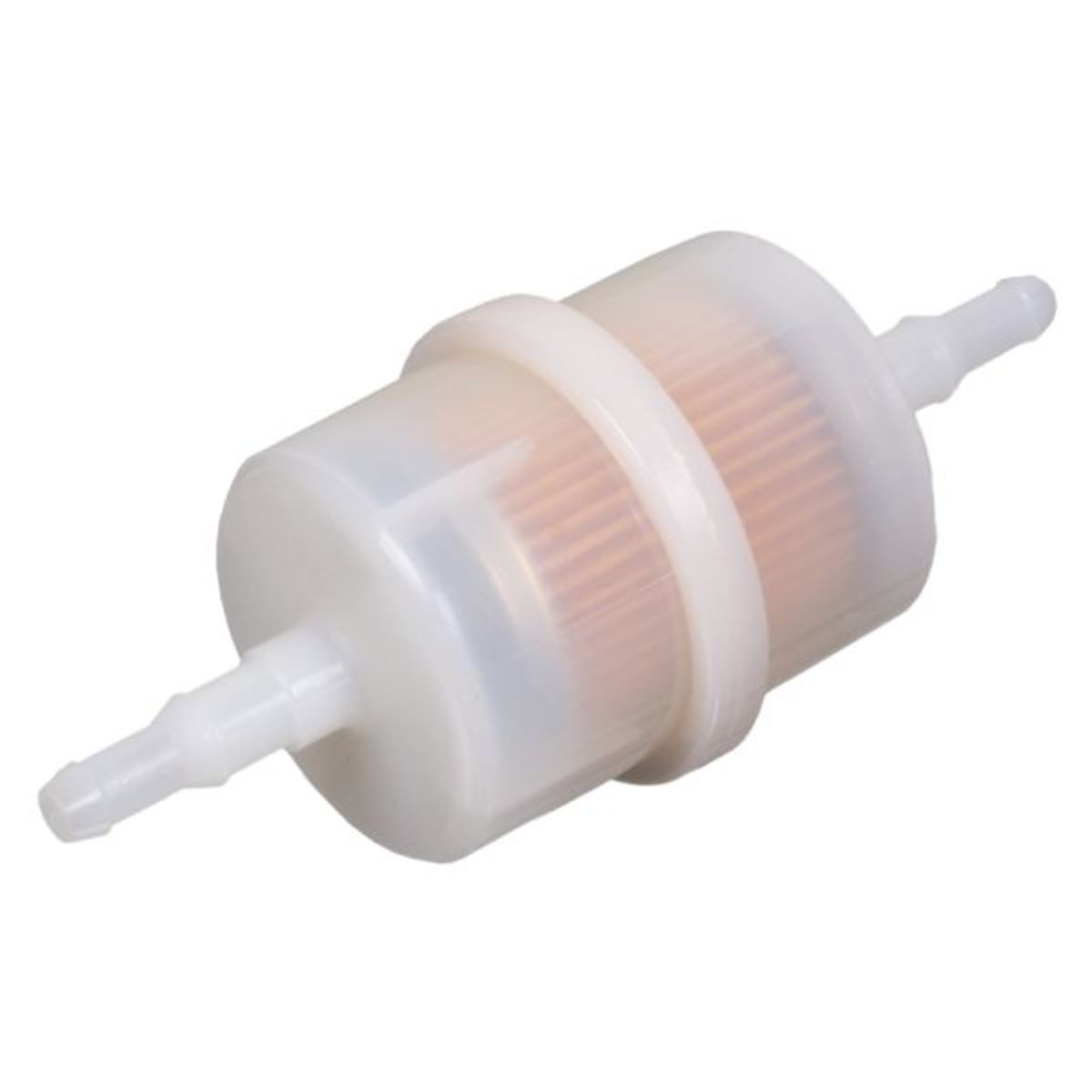 Polttoainesuodatin FEBI BILSTEIN 21596