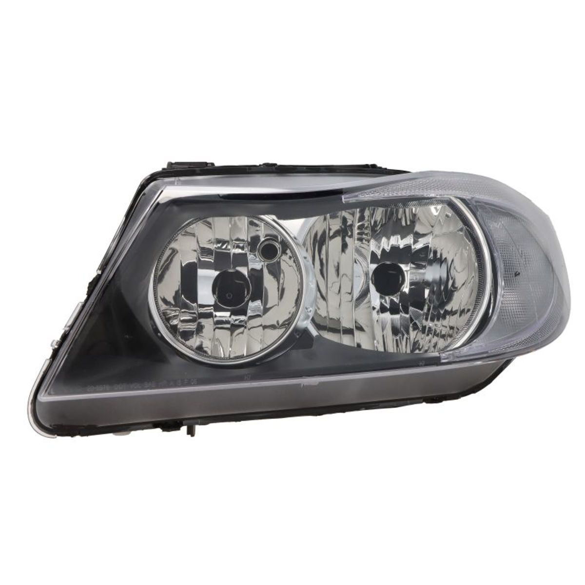 Ajovaloumpio TYC 20-0656-15-2