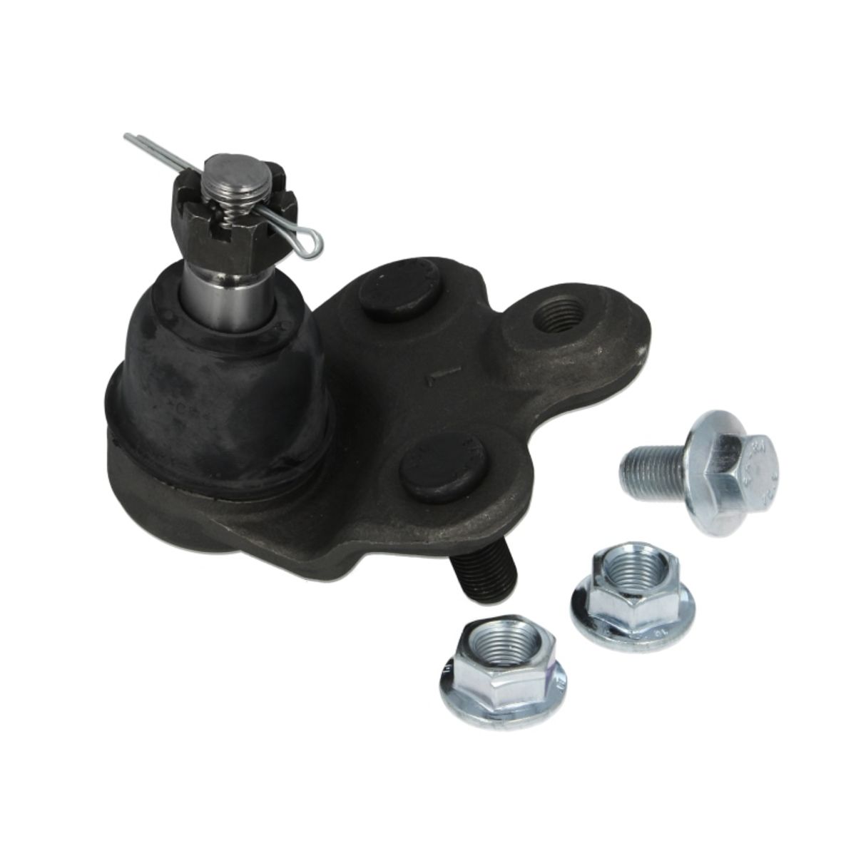 Pallonivel MOOG HO-BJ-10439