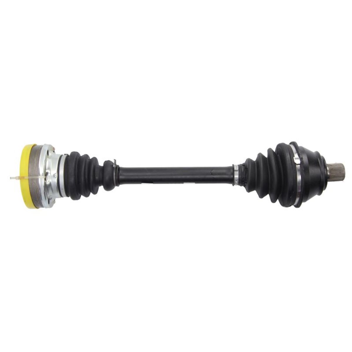 Vetoakseli POINT GEAR PNG70294