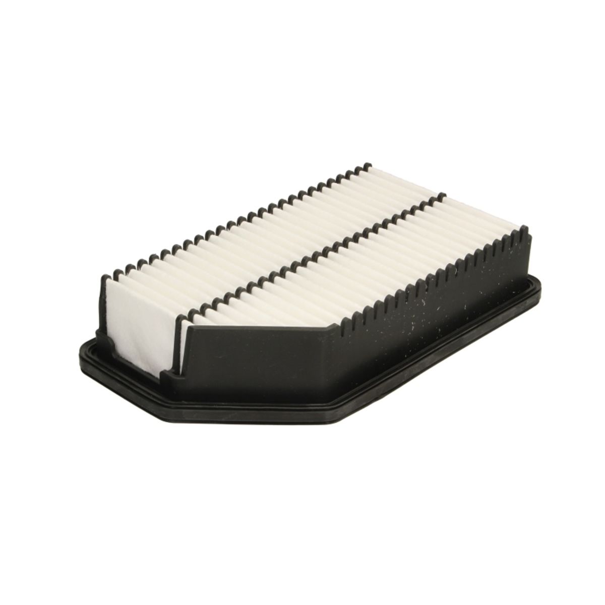 Ilmansuodatin MANN-FILTER C 26 033
