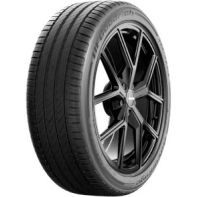 BF Goodrich Advantage 2 ( 215/50 R18 92W SUV, vanteen suojalistalla (FSL) )