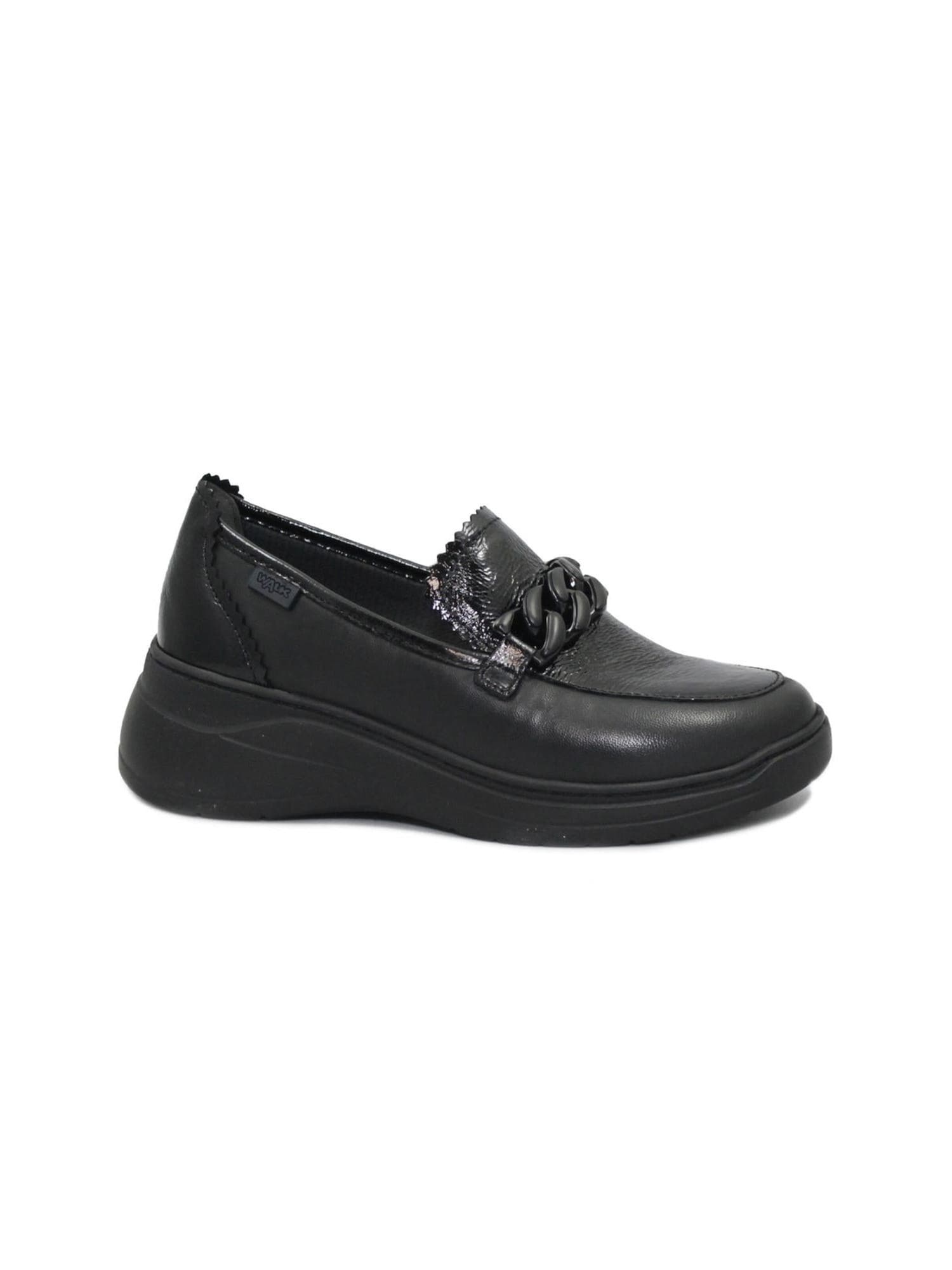 Kengät Melluso  MEL-I25-K55493-NE  37
