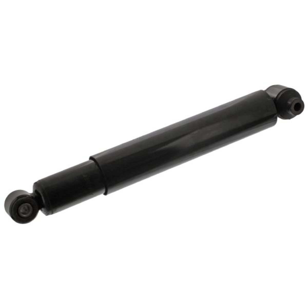 Tukivarsi FEBI BILSTEIN 172325