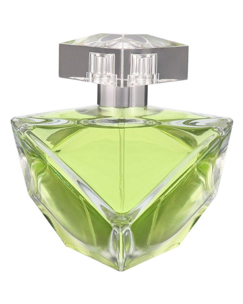 Britney Spears Believe Edp 100ml