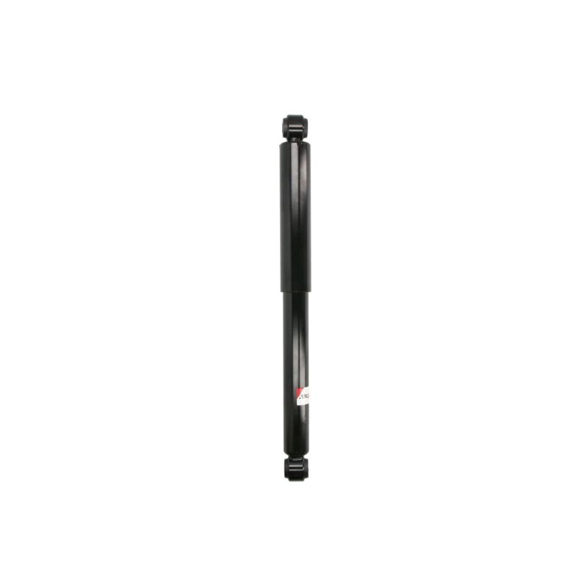Iskunvaimennin Magnum Technology AG2153