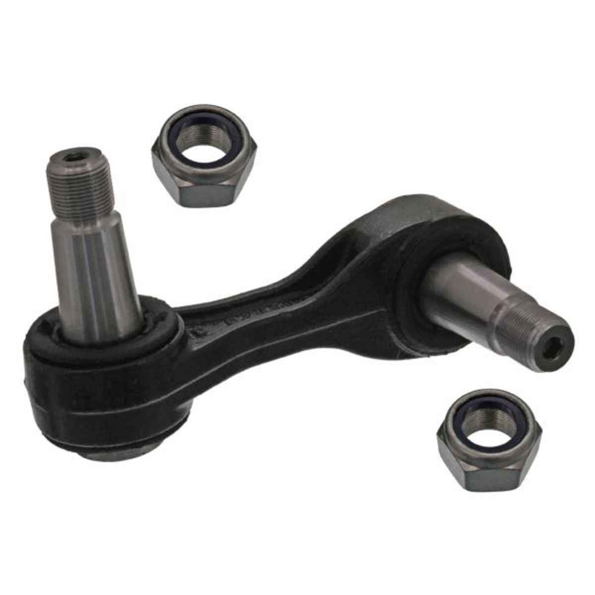 Tanko, kallistuksenvaimennin FEBI BILSTEIN 39874