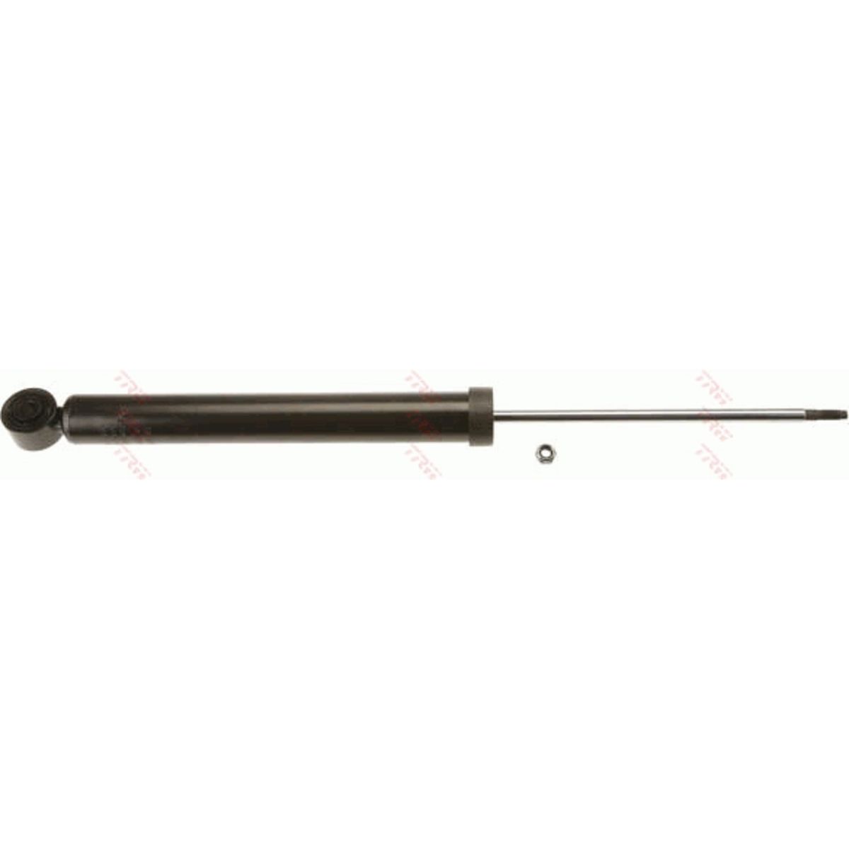 Iskunvaimennin TRW JGT1182S