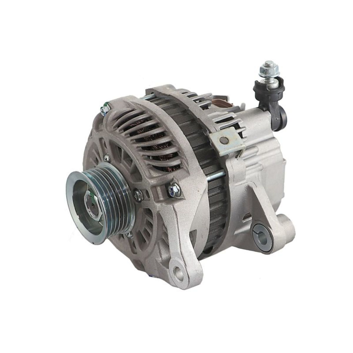 Laturi STARDAX STX100830