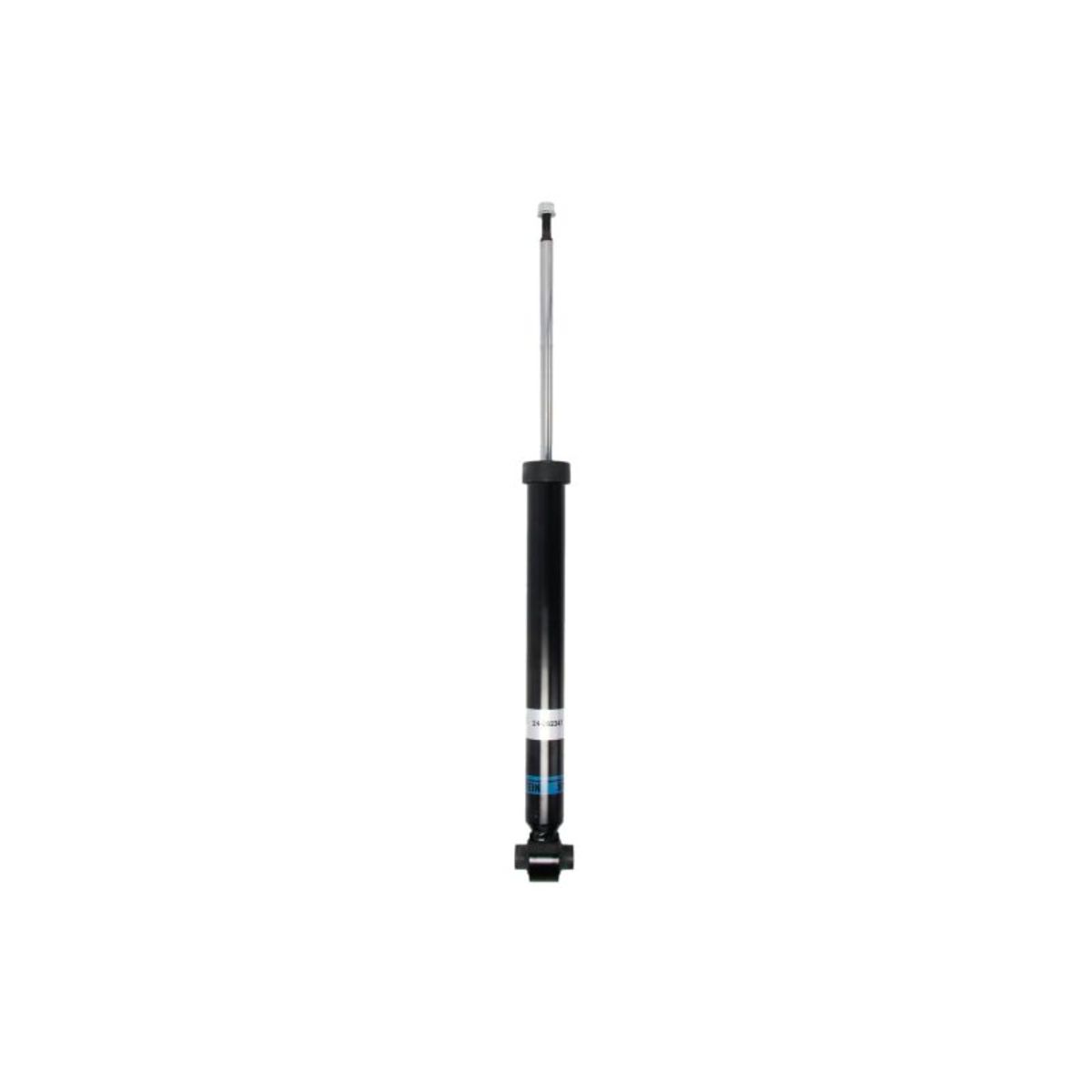 Iskunvaimennin BILSTEIN 24-262347