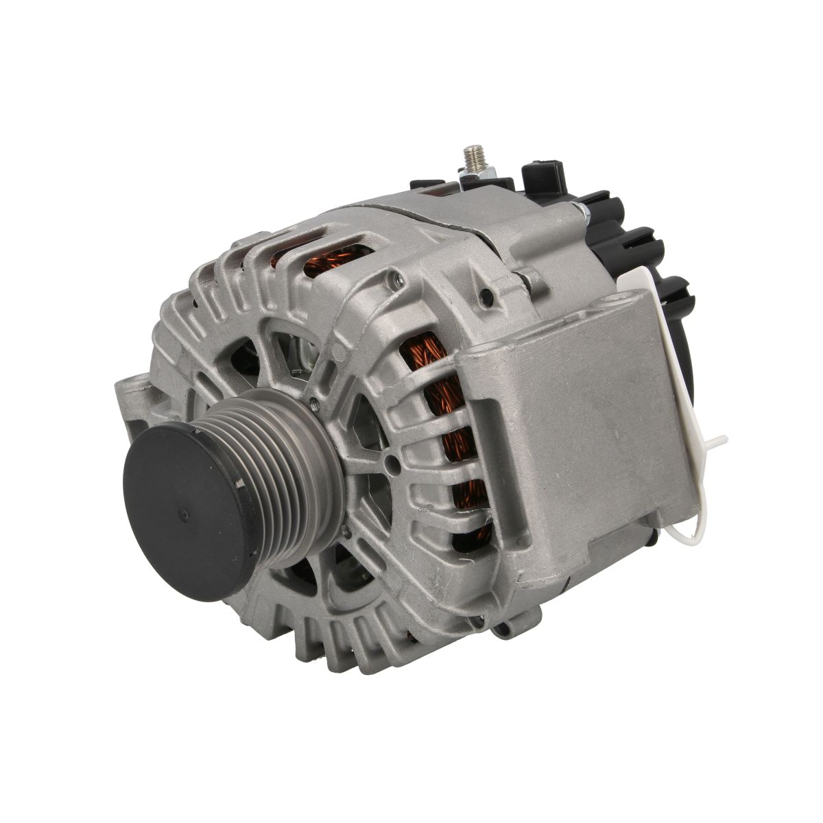 Laturi PULSAR PSR10615