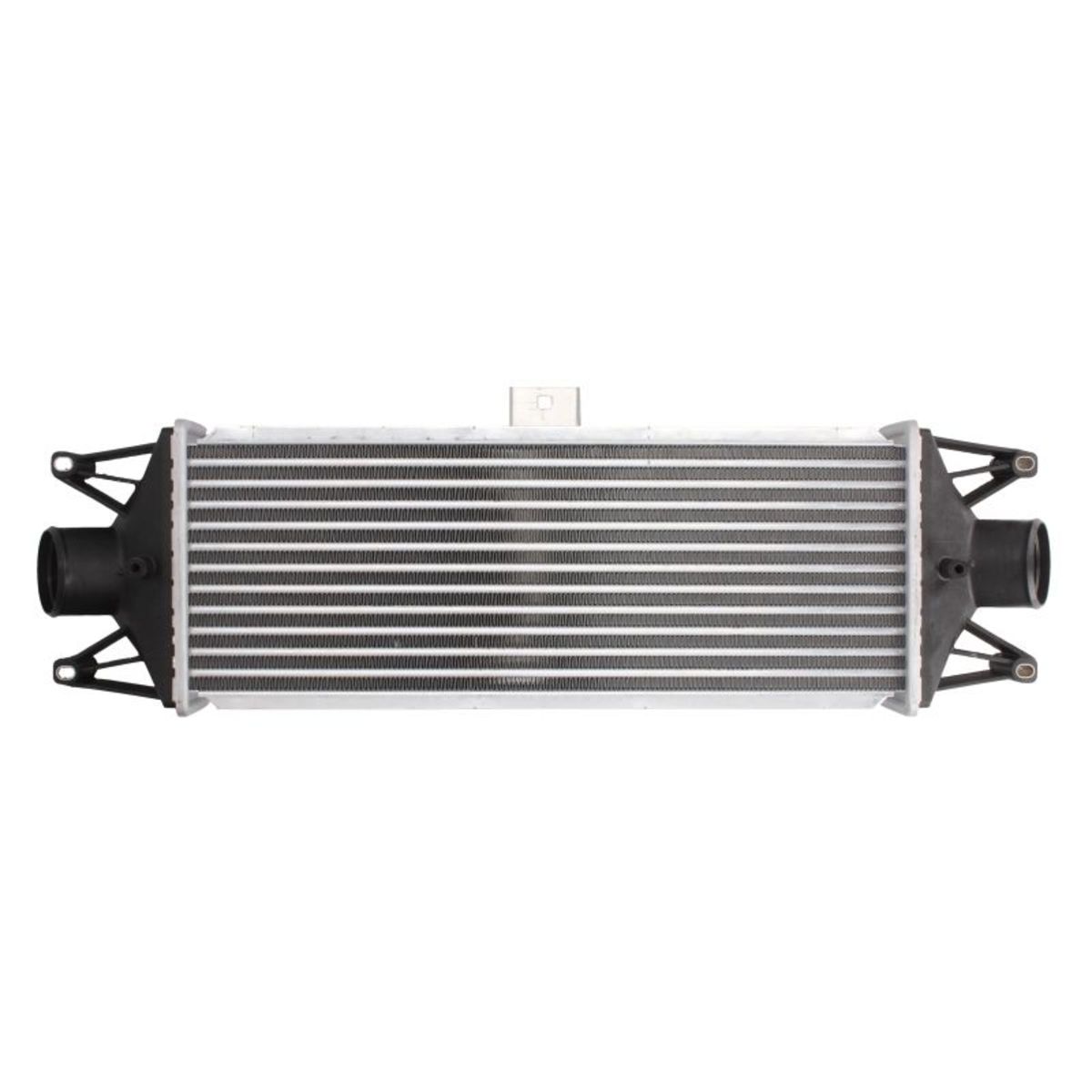 Välijäähdytin THERMOTEC DAE001TT