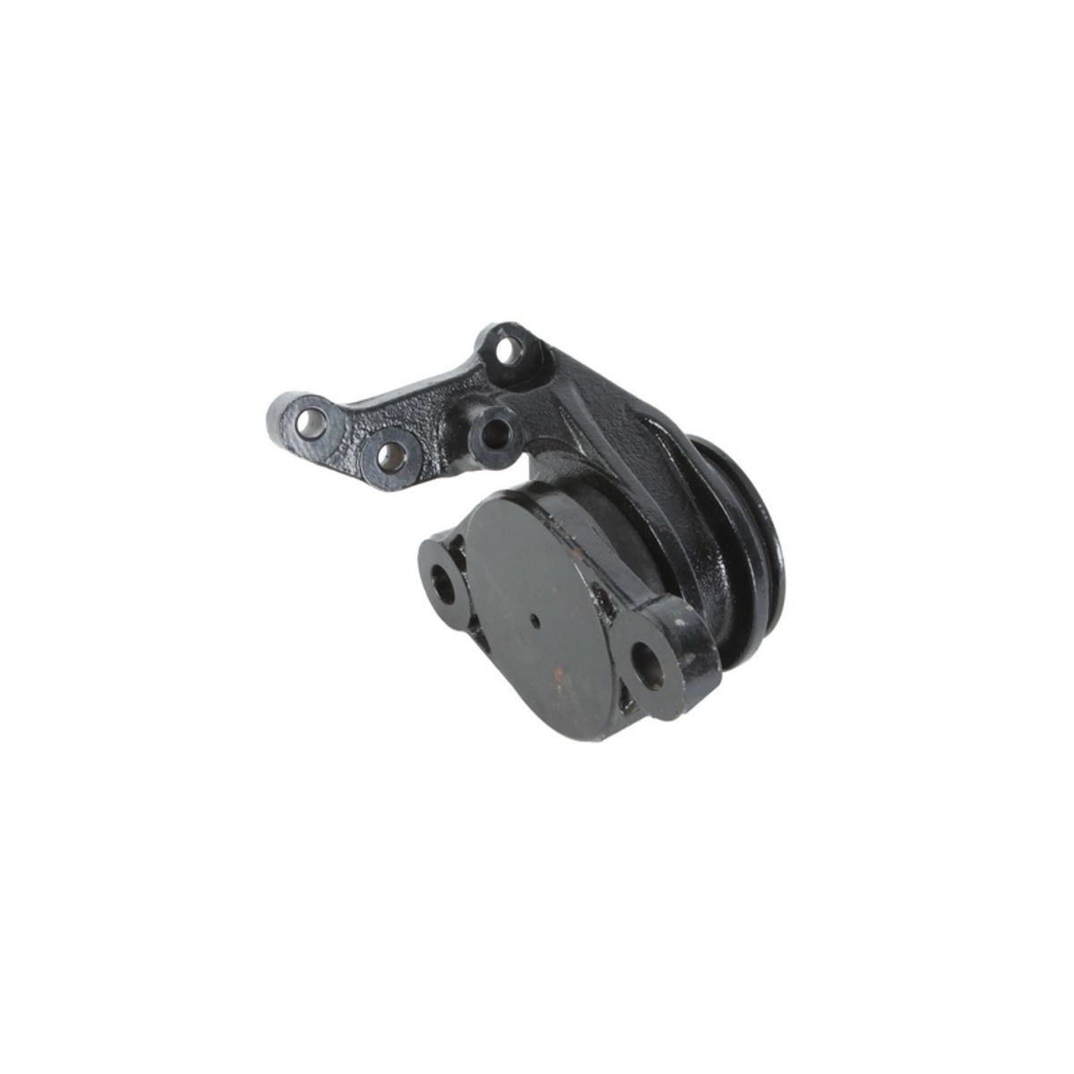 Moottorin tuki AUGER 54297