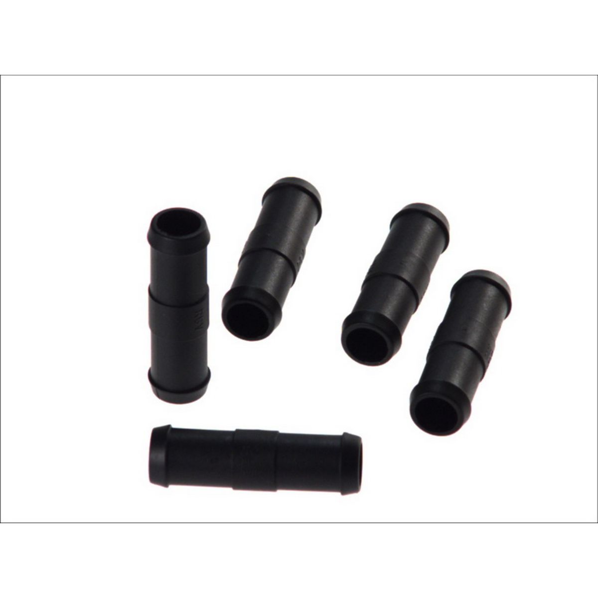 Liitinosa, pesuletku ROMIX C60415