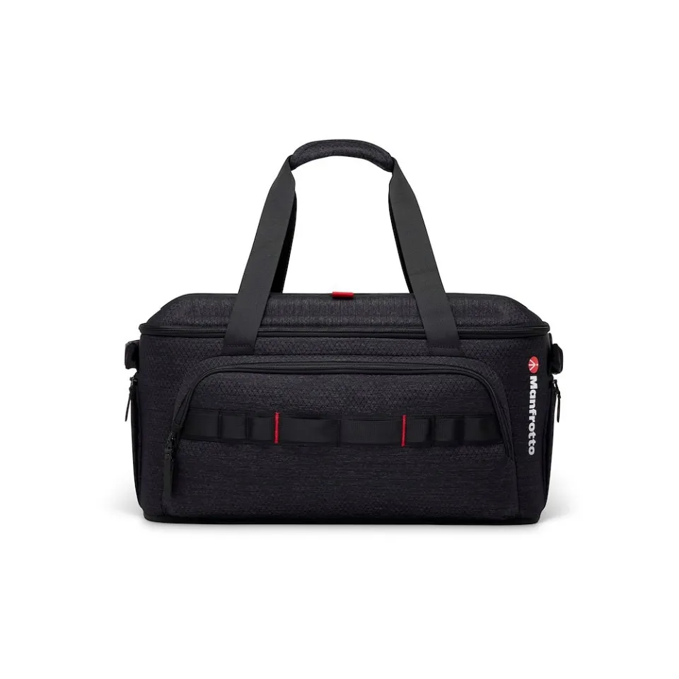 MANFROTTO Shoulder Bag