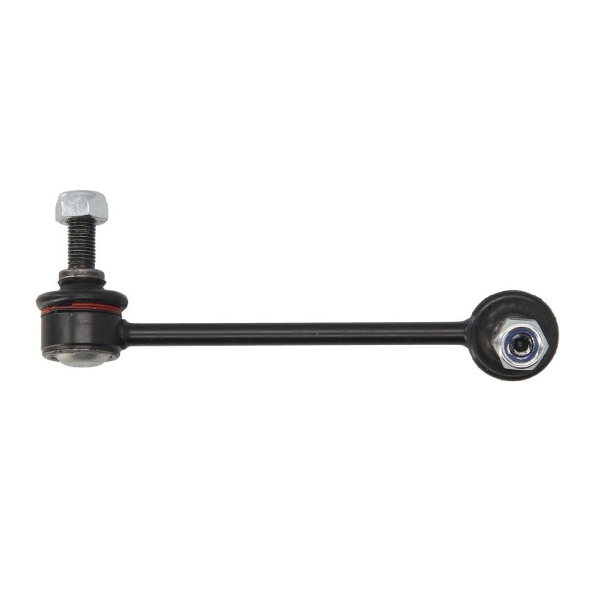 Tanko, kallistuksenvaimennin FEBI BILSTEIN 23687