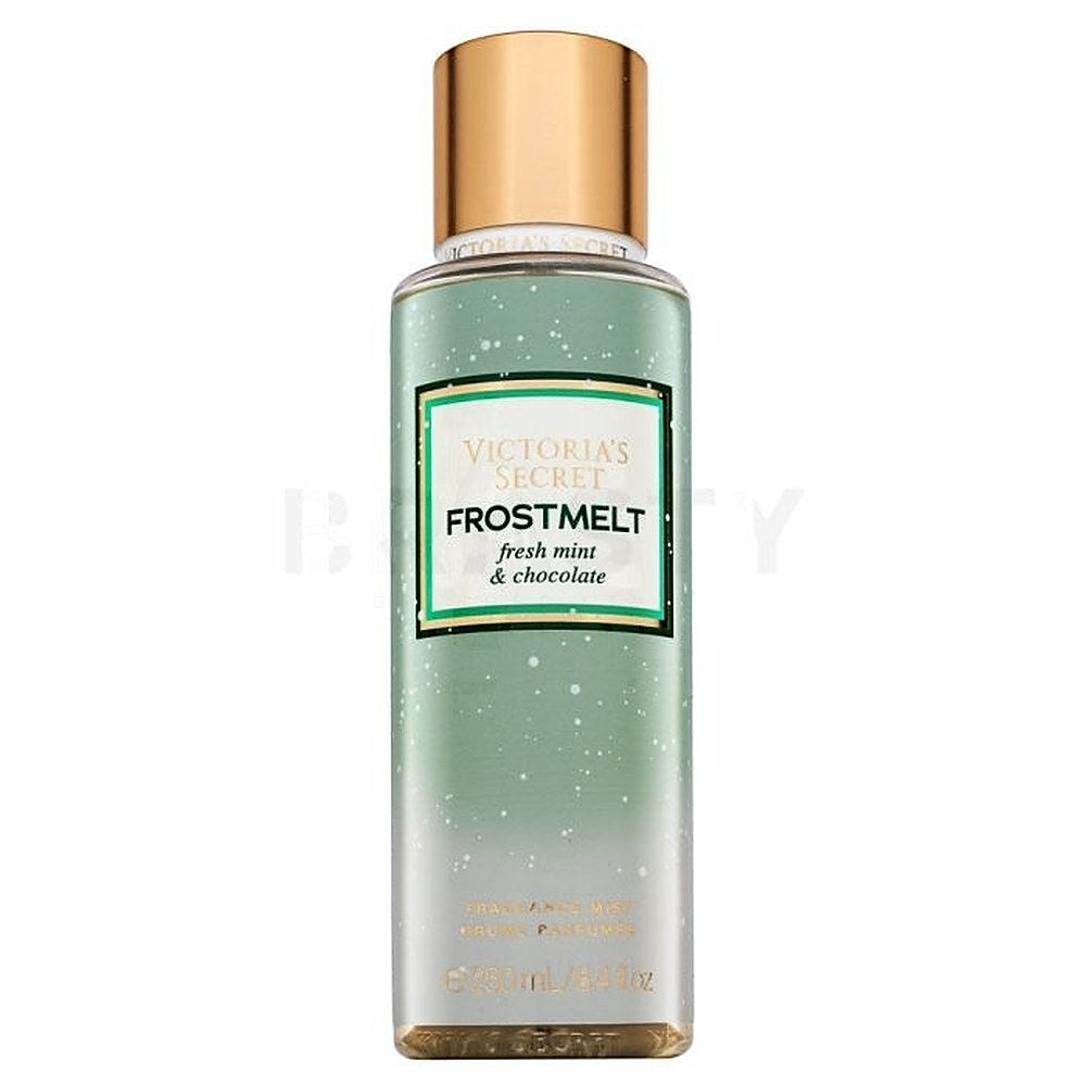 Victoria's Secret Frostmelt -vartalosuihke - 250 ml