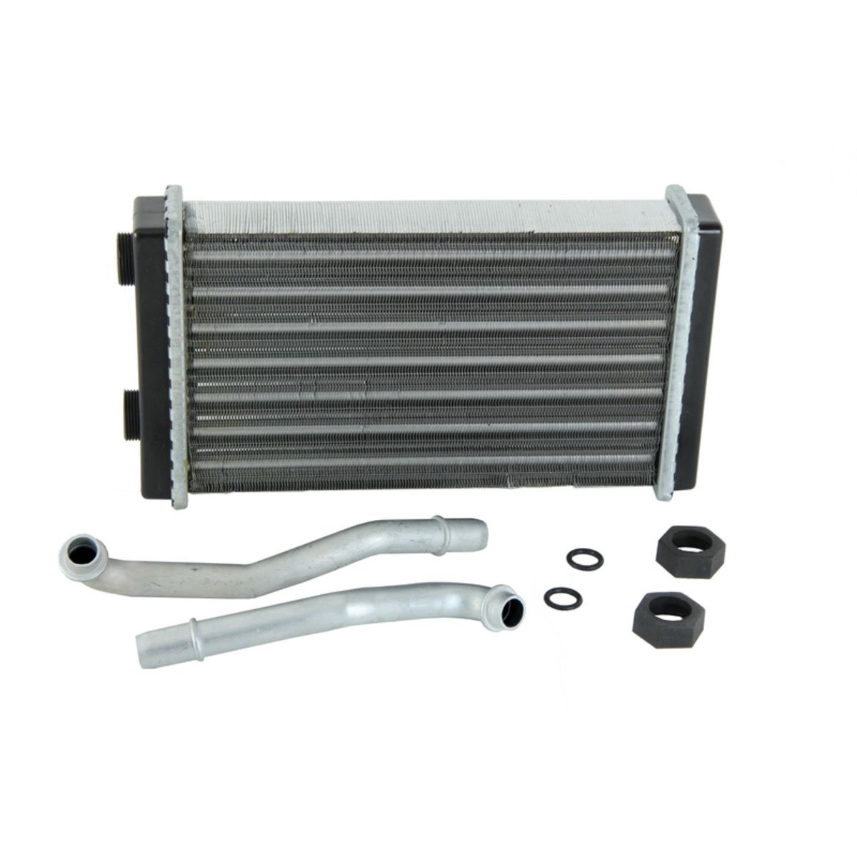 Lämmityslaitteen kenno THERMOTEC D6G012TT
