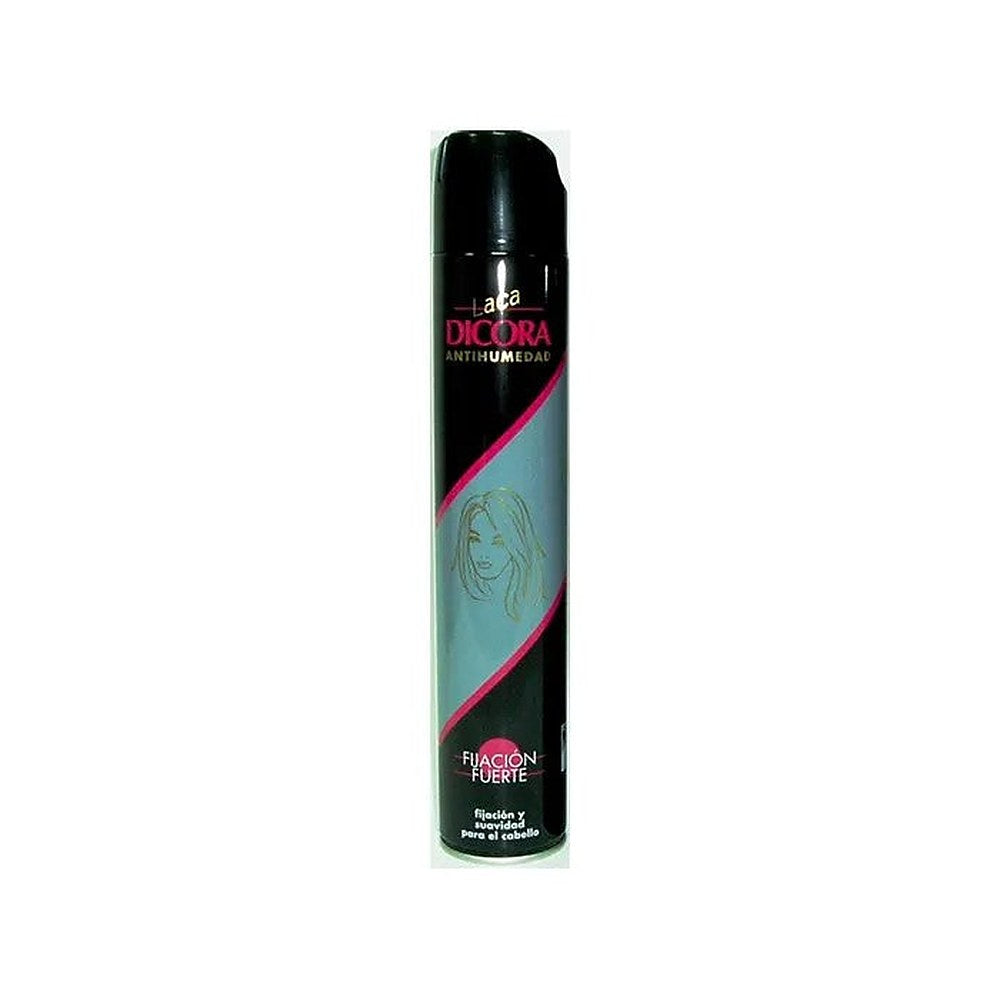 Dicora Strong Anti Humidity Spray 400 ml