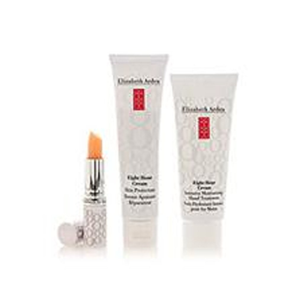 Elizabeth arden Eight Hour All In One - 3-osainen setti Eight Hour - 109 ml