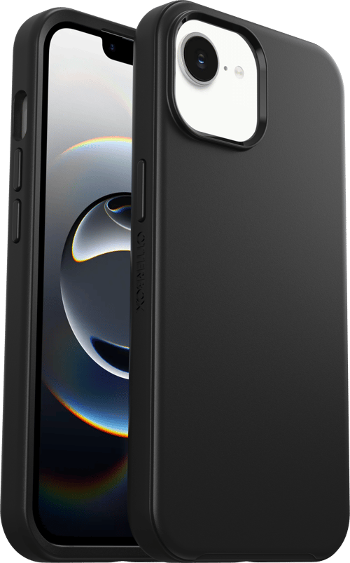 Otterbox Symmetry MagSafe iPhone 15/14/13