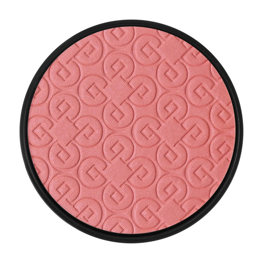 Collistar Täydellinen Maxi Blush - Täyttöpakkaus 04 Confetto