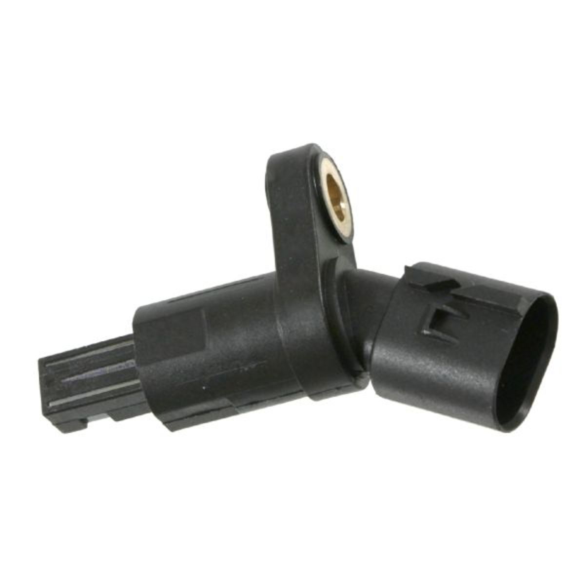 ABS-anturi FEBI BILSTEIN 22510