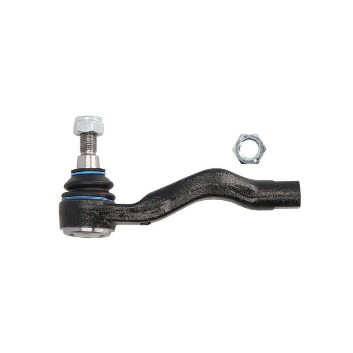 Raidetangon pää REINHOCH RH01-3042