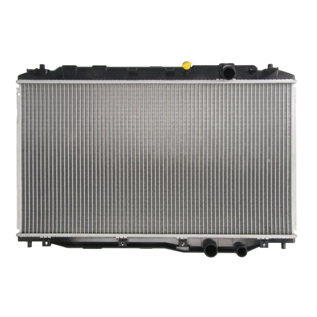 Jäähdytin, moottorin jäähdytys THERMOTEC D74021TT
