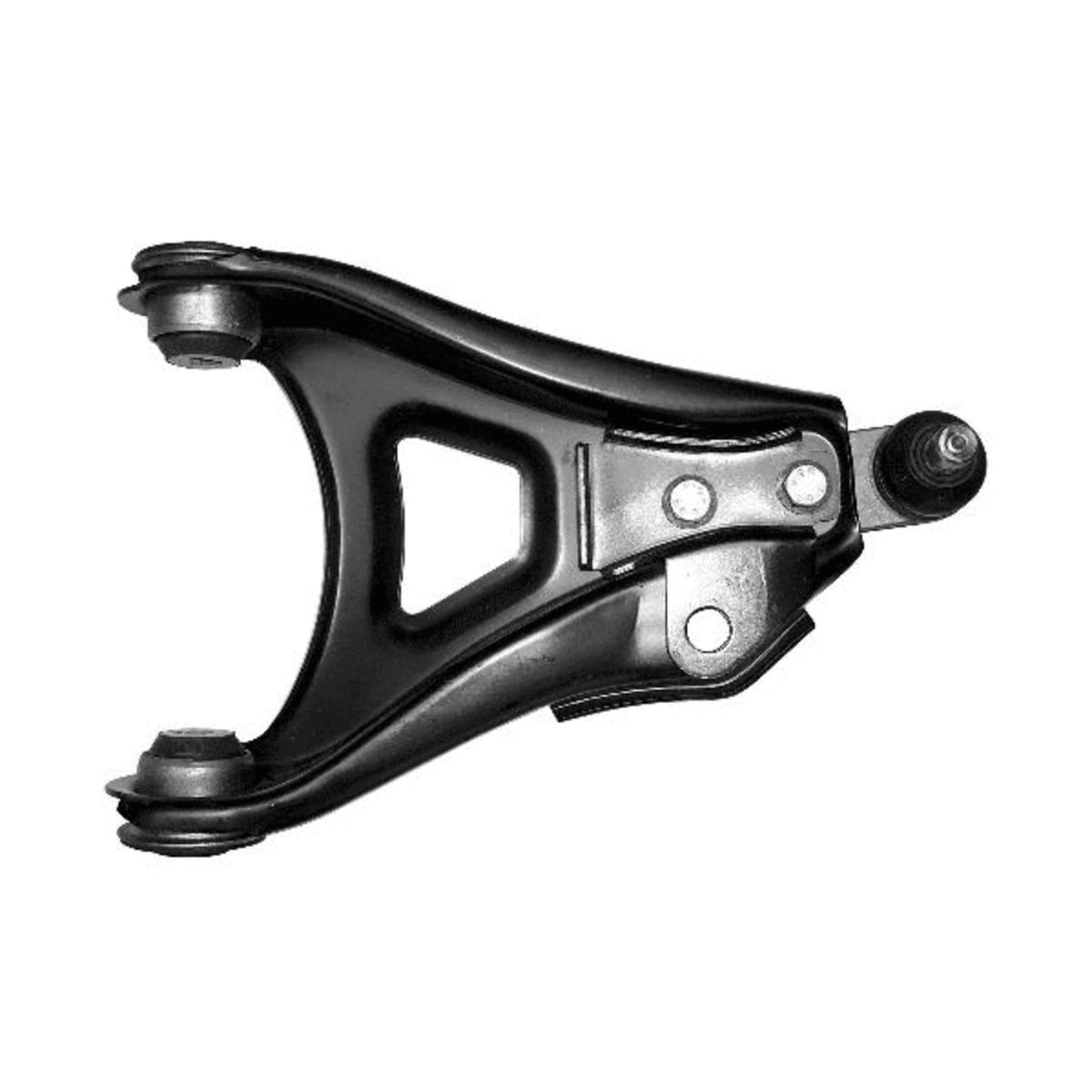 Tukivarsi MOOG RE-WP-0338P