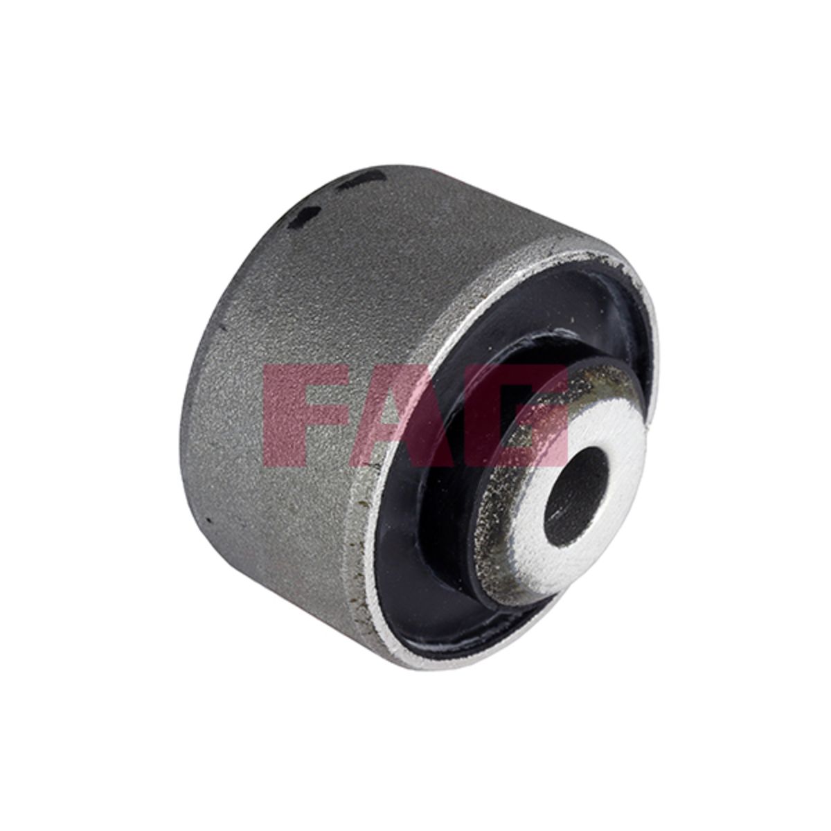 Tukivarren hela FAG 829 0418 10
